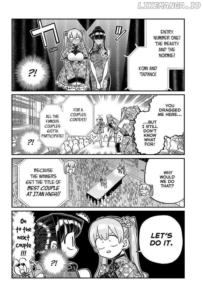 Komi Can
